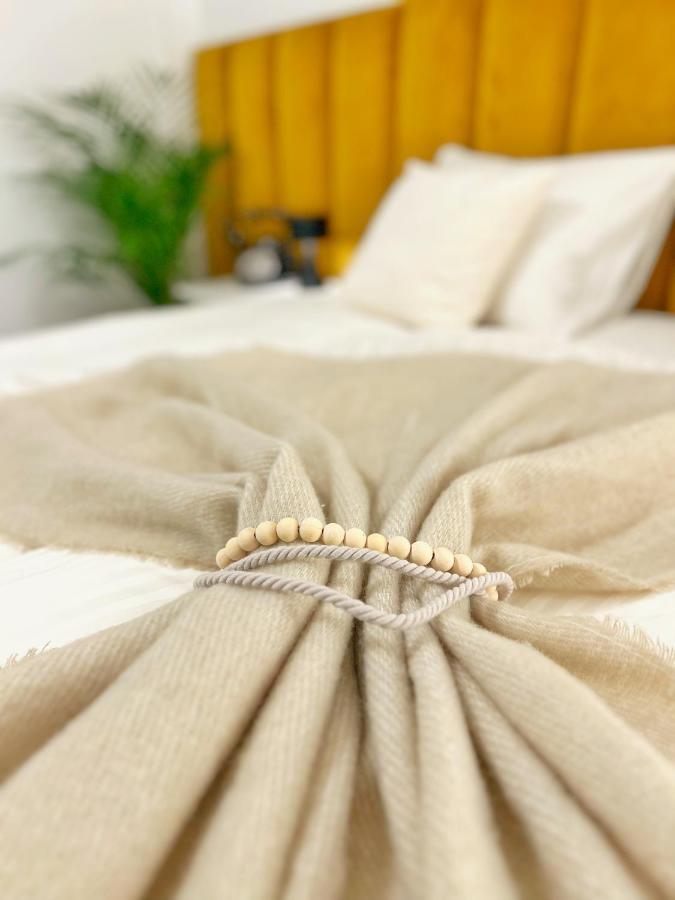 Studio 118 - A Luxury Place,10Min Walk To City Center 티미쇼아라 외부 사진