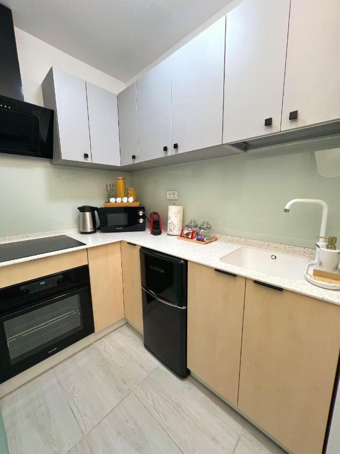 Studio 118 - A Luxury Place,10Min Walk To City Center 티미쇼아라 외부 사진